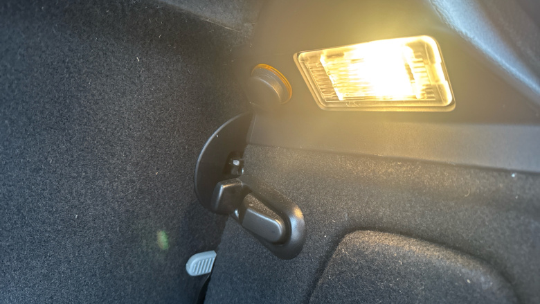 MINI Hatchback 1.5 Cooper Classic 3dr Auto Petrol Hatchback